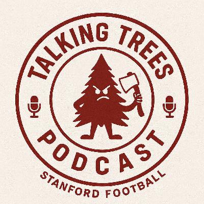 Episode 25: Transfer Portal Preview - Offseason Chronicles with SamuelMcF Episode 25: Transfer Portal Preview - Offseason Chronicles with SamuelMcF