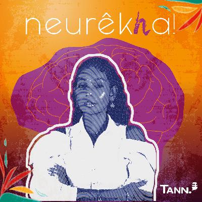 Episode 11: Mon Cerveau et l’IA [Face B]