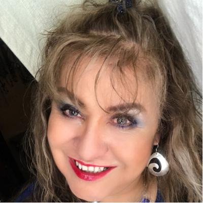 Anatheoresis: Conciencia Prenatal. Qué es lo que rige en tu vida?