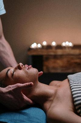 The Basics of Massage Therapy