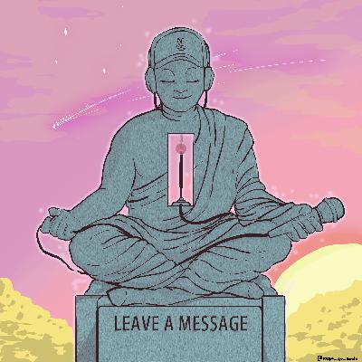 // Con Fermezza. // Con Fermezza.