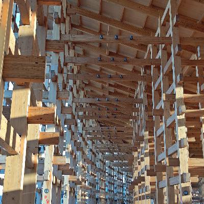 W211 大阪萬博快閃心得 W211 大阪萬博快閃心得