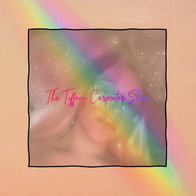 #1.4 - Feminism and The LGBTQIA+ Community #1.4 - Feminism and The LGBTQIA+ Community