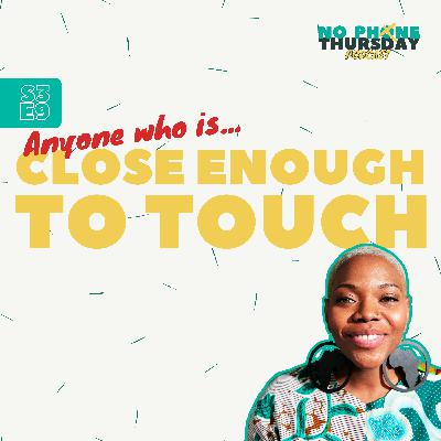 החלון המתסכל של הנבחרת