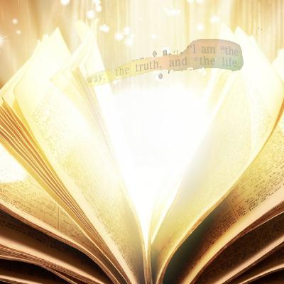 Episode 246: The Truth in the Light Part 1