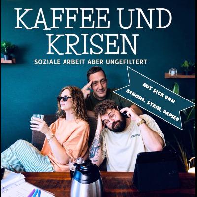 Interview mit $ick - über Konsum, Sucht und den Umgang mit Gefühlen (Teil 1) Interview mit $ick - über Konsum, Sucht und den Umgang mit Gefühlen (Teil 1)