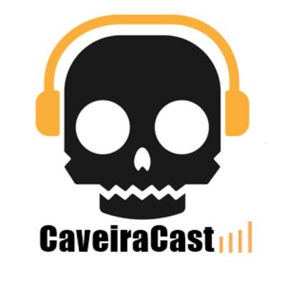 Será que eu devo estudar para um concurso diferente do que eu planejei??? Será que eu devo estudar para um concurso diferente do que eu planejei???