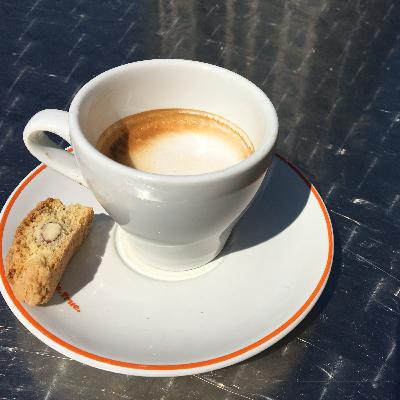 The 2nd Beginning - Part 2