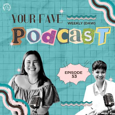 53 - Nobody's Prefect 53 - Nobody's Prefect