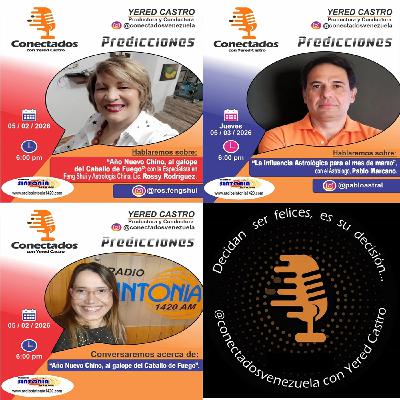 "LA INFLUENCIA ASTRÓLOGICA PARA MARZO"; Y TAMBIEN "¿QUÉ NOS PREDICE LA ENERGÍA DE MARZO?". "LA INFLUENCIA ASTRÓLOGICA PARA MARZO"; Y TAMBIEN "¿QUÉ NOS PREDICE LA ENERGÍA DE MARZO?".