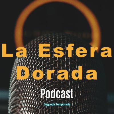 Dramaturgia: escritura para la escena. Dramaturgia: escritura para la escena.