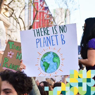 Features: ICLEI Europe calls for strengthened 2040 Climate Targets