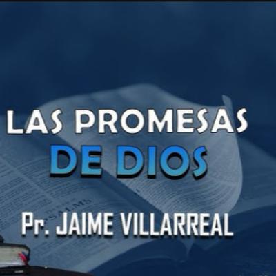 LAS PROMESAS DE DIOS PT.1 LAS PROMESAS DE DIOS PT.1