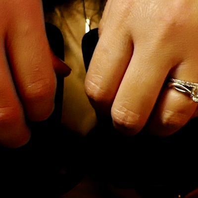 ASMR Brain Massage (Intense Mic Scratching) ASMR Brain Massage (Intense Mic Scratching)