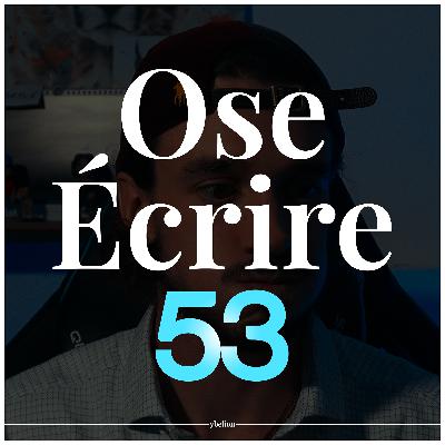 Résultat différent implique ACTION différente #53 - Ybelion