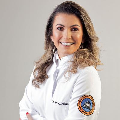 OS DESAFIOS DE ENVELHECER NO BRASIL OS DESAFIOS DE ENVELHECER NO BRASIL