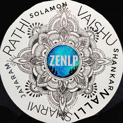 Seedstoflower Seedstoflower