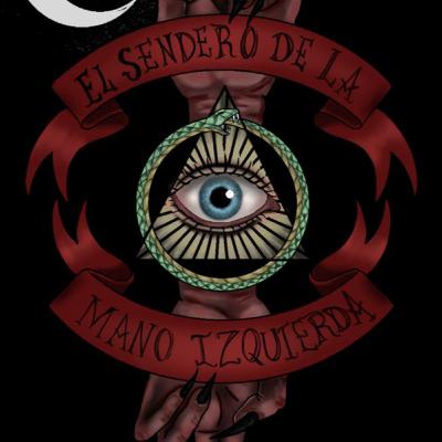 El espejo de Angela El espejo de Angela