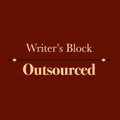 Outsourced: Discussion with Tom Dell'Aringa on How You Live a Happy/Meaningful Life