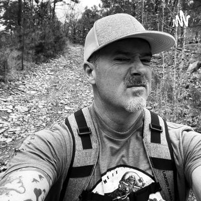 Take me to the Top (Trailer)