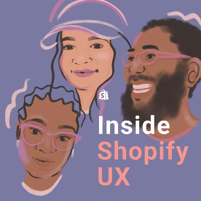 Bridging culture in design