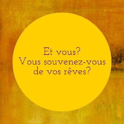 Comment se souvenir de ses rêves Comment se souvenir de ses rêves