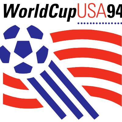USA 1994: Gli Stati Uniti ci riprovano col calcio | Episodio 118