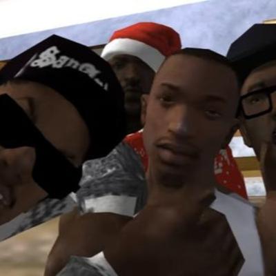 Boolin Inc EP 18: PROBLEMS AT THE MOVIES | JAYLAND RETURNS