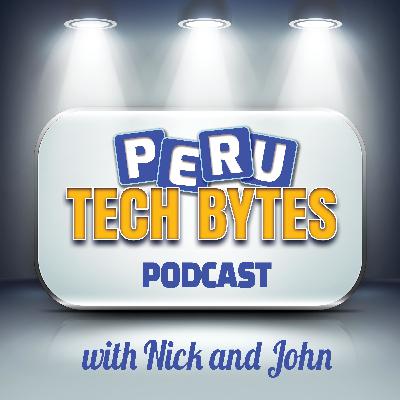 Using technology for formative assessment in the classroom Using technology for formative assessment in the classroom