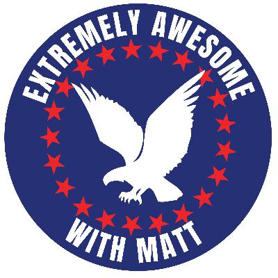 Christmas Traditions!