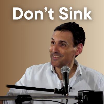 No Emotion Lasts Forever! How Not to Sink Into them No Emotion Lasts Forever! How Not to Sink Into them