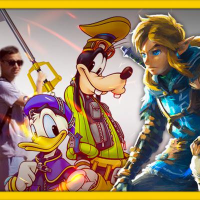 Pokemon Champion League S2 EP18 - Raf's Disney World Adventures!