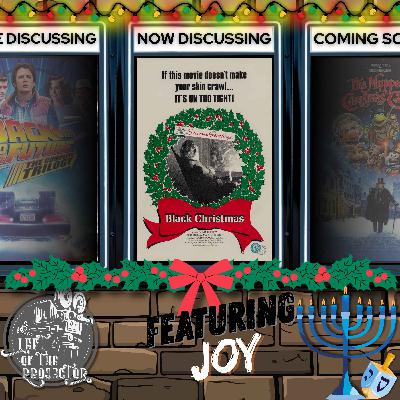Black Christmas (1975)