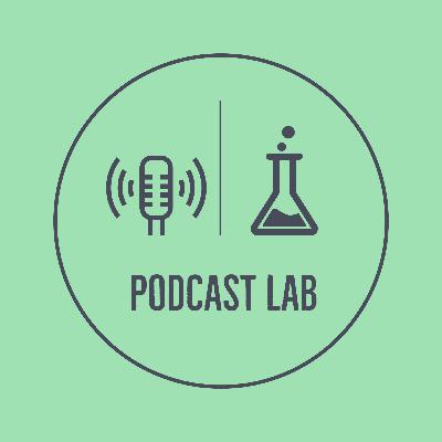 S2 EP010 How To Learn From Your Mistakes | كيف تتعلم من أخطائك