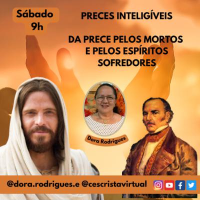 Preces Inteligíveis