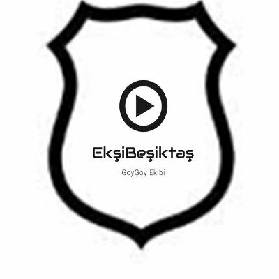 EkşiBeşiktaş Podcast #77
