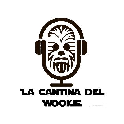 This is the GUEY - LCDW 3x05 | Star Wars Unlimited podcast This is the GUEY - LCDW 3x05 | Star Wars Unlimited podcast
