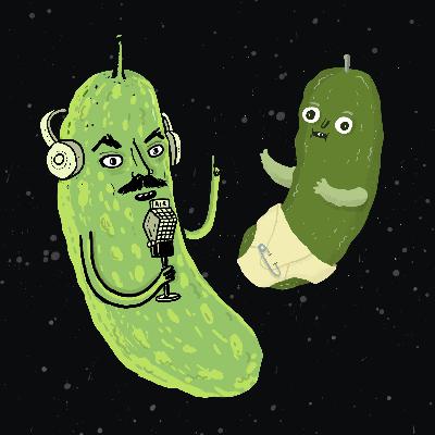 #8: Jimmy's Request #8: Jimmy's Request