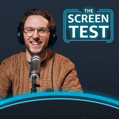 #21. The Most Anticipated Movies For The Rest Of 2021 | The Screen Test #21. The Most Anticipated Movies For The Rest Of 2021 | The Screen Test