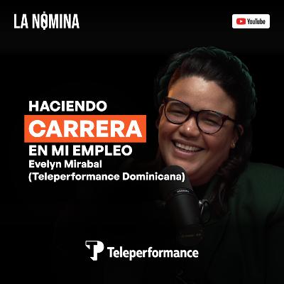 Cómo hacer CARRERA en tu empleo (Teleperformance Dominicana) Cómo hacer CARRERA en tu empleo (Teleperformance Dominicana)