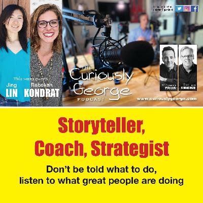 Coffee Confessionals Coffee Confessionals