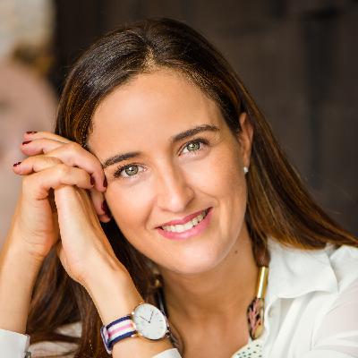 Tenerle miedo al miedo Tenerle miedo al miedo