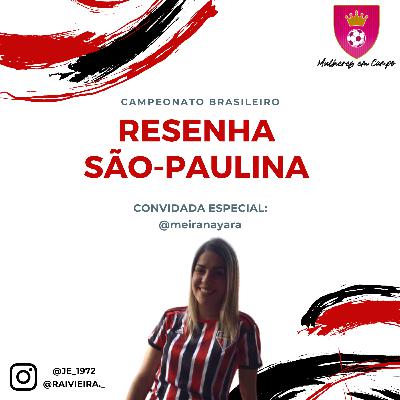 100% BRASILEIRÃO 100% BRASILEIRÃO