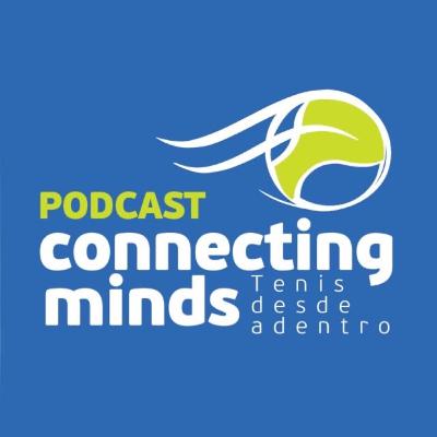 EPISODIO 4 | Estructuras De Saque Y Devolución