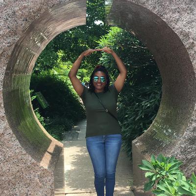 Childhood and Adult Therapy: Well Check for Your Brain! With GiGi Holder Childhood and Adult Therapy: Well Check for Your Brain! With GiGi Holder