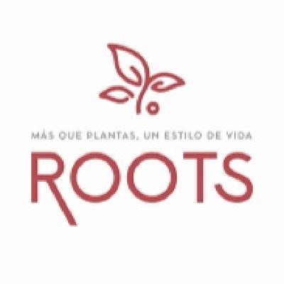 Roots (03-12-23025)