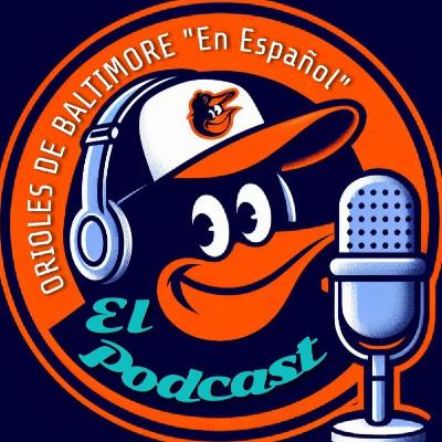 ¿Dodgers Contra Quién? ¿Dodgers Contra Quién?
