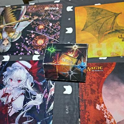 きくぞうの備忘録002 ～掃除は大事、坂東は英二～