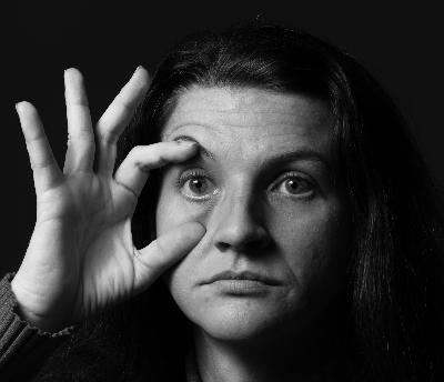 0003-Emotion Stuffing - What it can mean for relationships and friendships