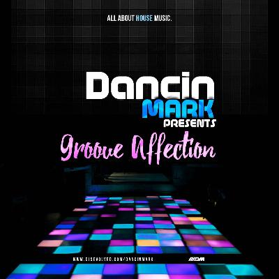 Groove Affection RS E04 S2 Groove Affection RS E04 S2